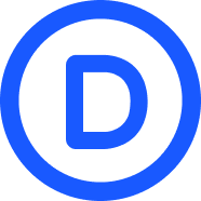 La Demeure Libertine
