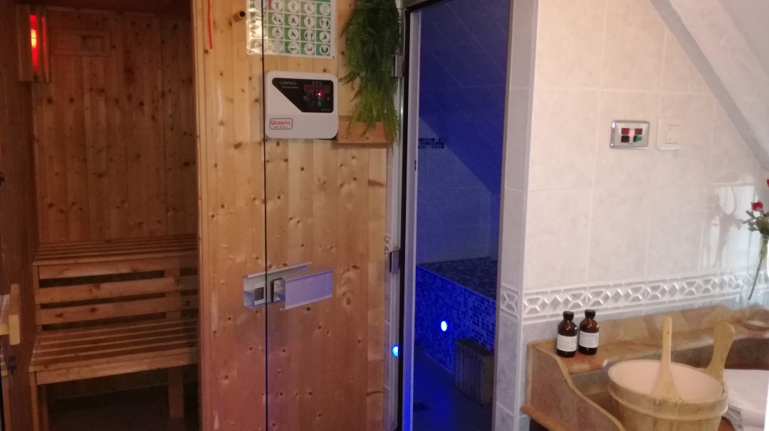 sauna-hammam-de-la-demeure-libertine